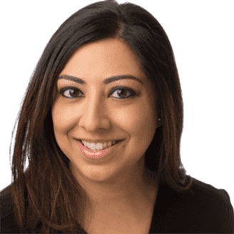 Financial Survival Guide for Dentists Mentor Shalini Sethi Periodontist - Maryland, VA