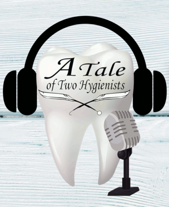 Dr. Shamardi joins A Tale of Two Hygienists to explore the dangers of noise-induced hearing loss among dental professionals.